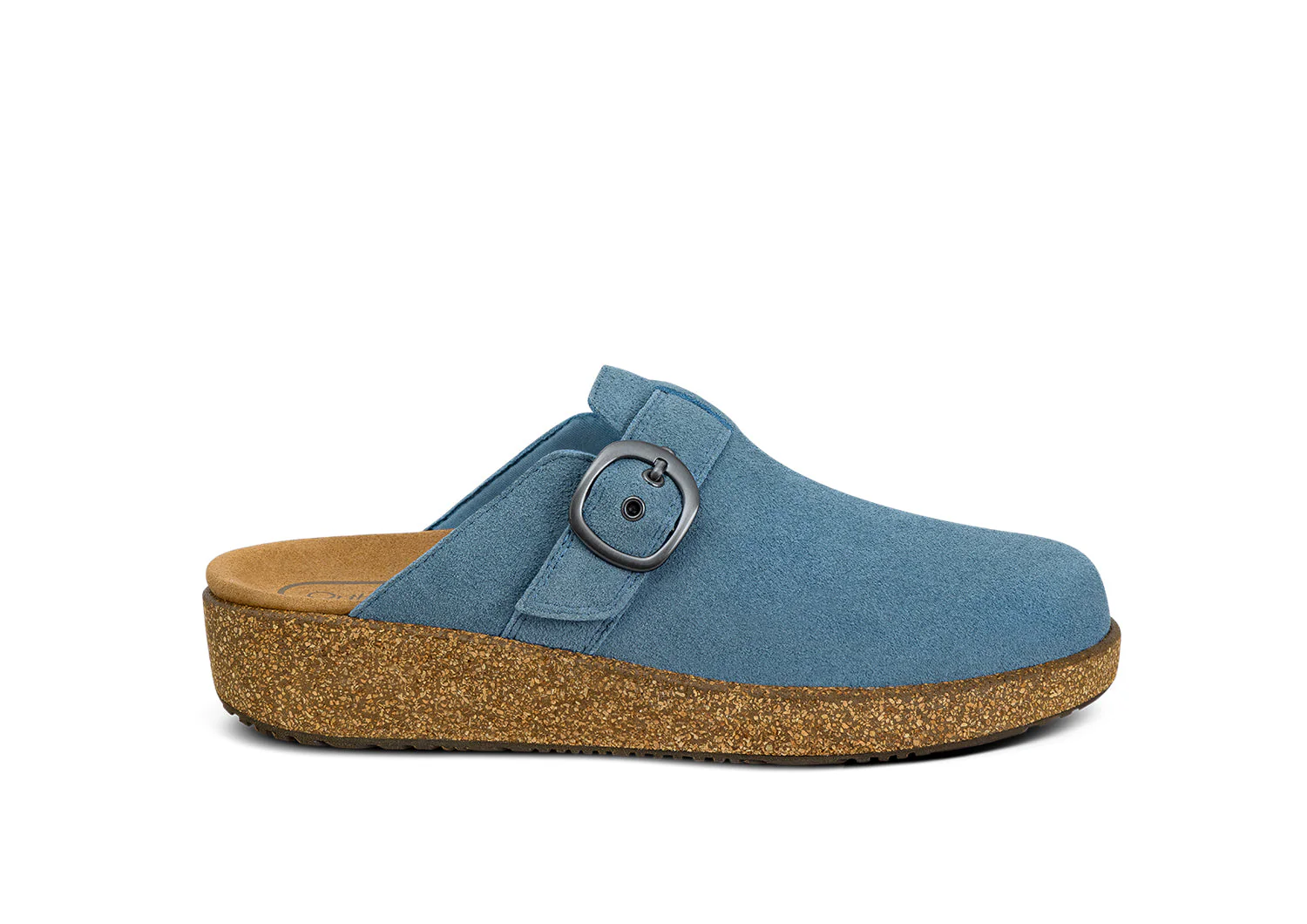 Best Hook-and-Loop Strap Shoes