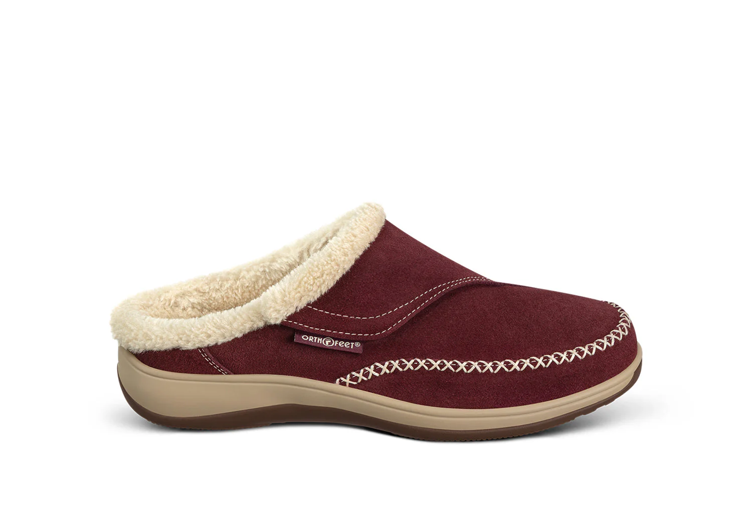 Best Shoes for Swollen Feet and Edema